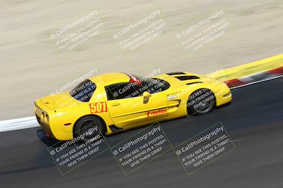media/Aug-24-2024-Speed Ventures (Sat) [[d9cbbd5aa5]]/Black Group/Session 2 (Turn 6)/